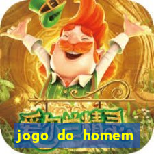 jogo do homem aranha download